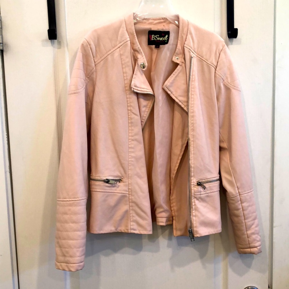 B. Sweet Jacket